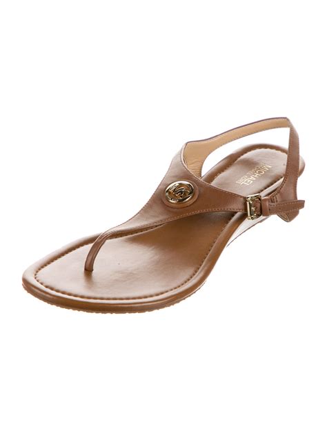 michael kors sandals price philippines|michael kors sandals clearance.